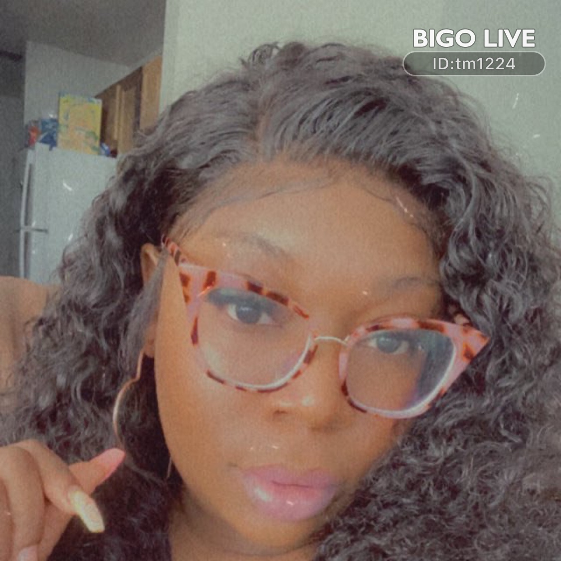 HoodKakashi's tweet image. Come and see 接𝒴𝓊𝓂𝓂𝒾𝑒💫管&apos;s LIVE in #BIGOLIVE: #PKNOW 🔥   
slink.bigovideo.tv/zedUEO