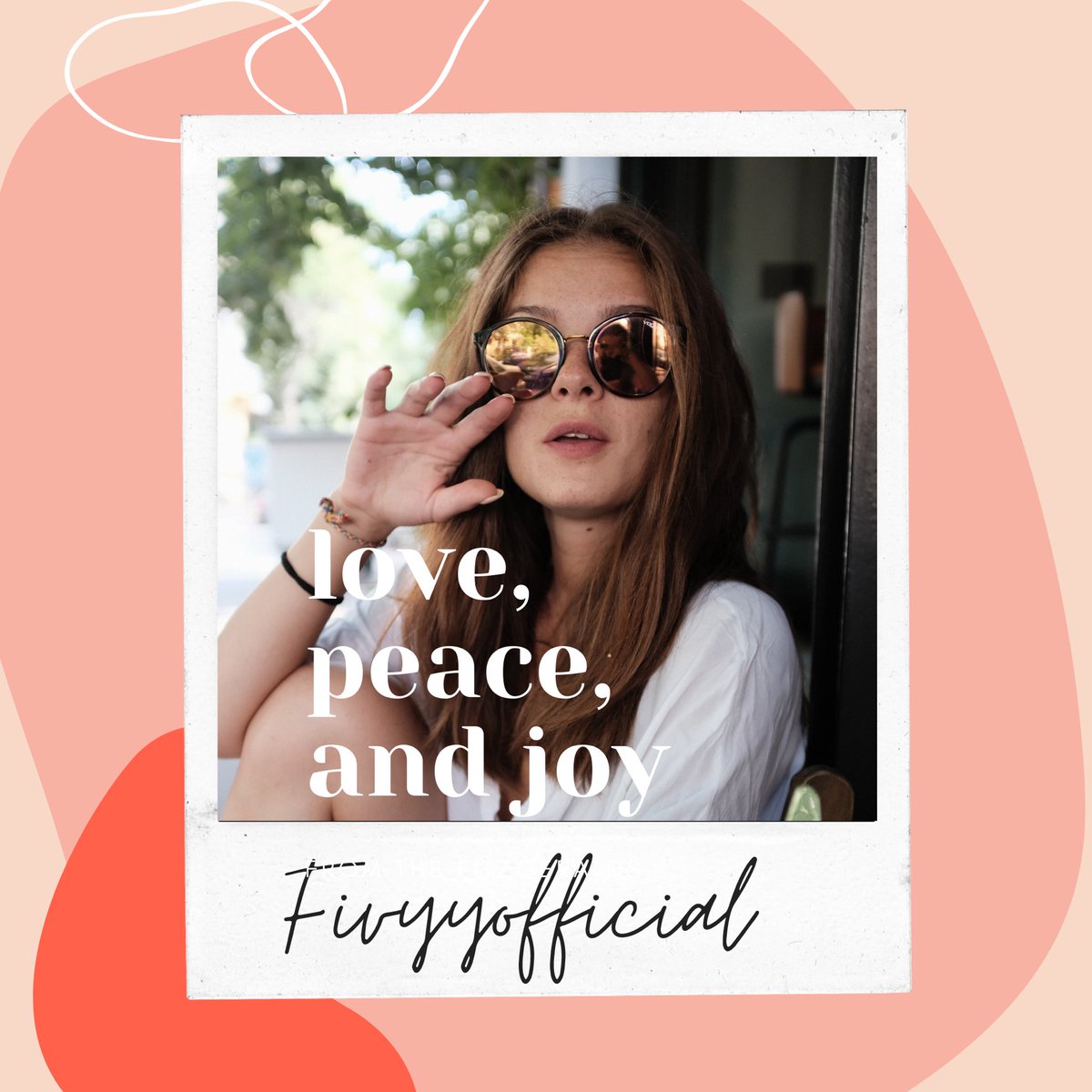 fivyyofficial's tweet photo. Join our revolution #MondayMotivaton #survivor2020final #wayfairchildtrafficking #Trump #shubhammishra #ENGvsWI #DeStelling #cometNEOWISE #freelancer #workingfromhome https://t.co/zvEvtOfTwN