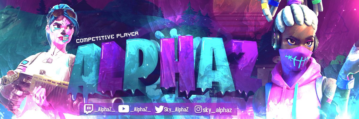 _AlphaZ_ tweet media
