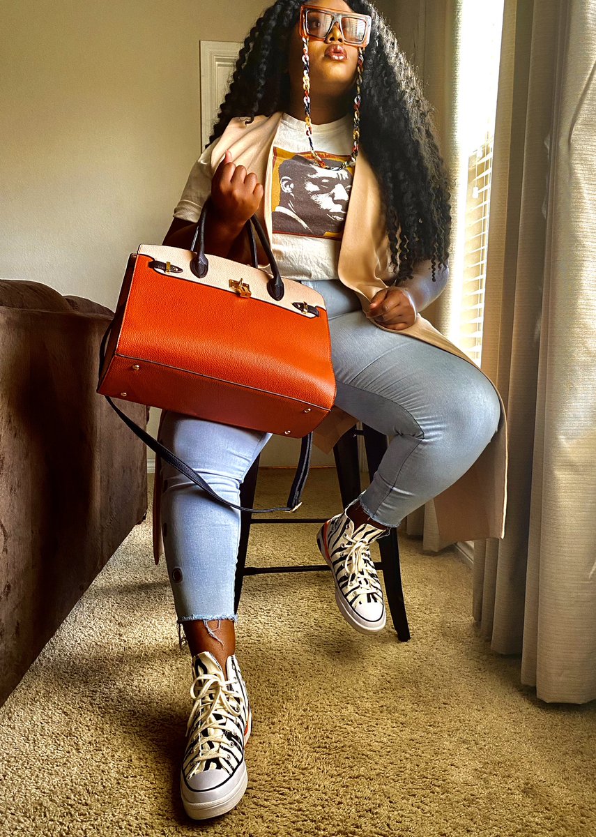 shantidjenne's tweet image. #SitInStyle Series pt.3 😉 #Style #fashionblogger