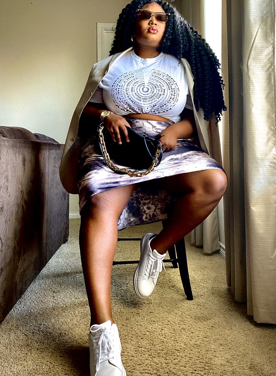 shantidjenne's tweet image. #SitInStyle Series pt.3 😉 #Style #fashionblogger