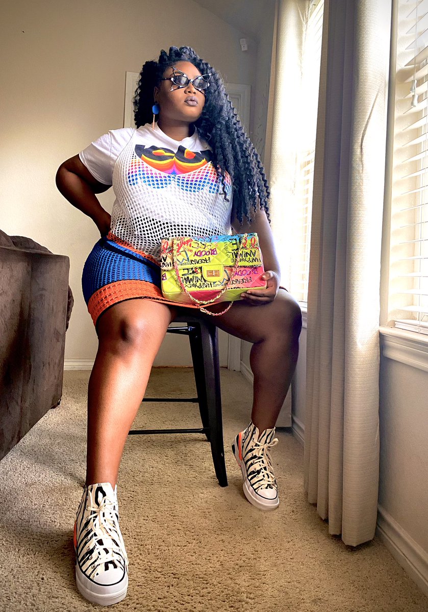 shantidjenne's tweet image. #SitInStyle Series pt.3 😉 #Style #fashionblogger