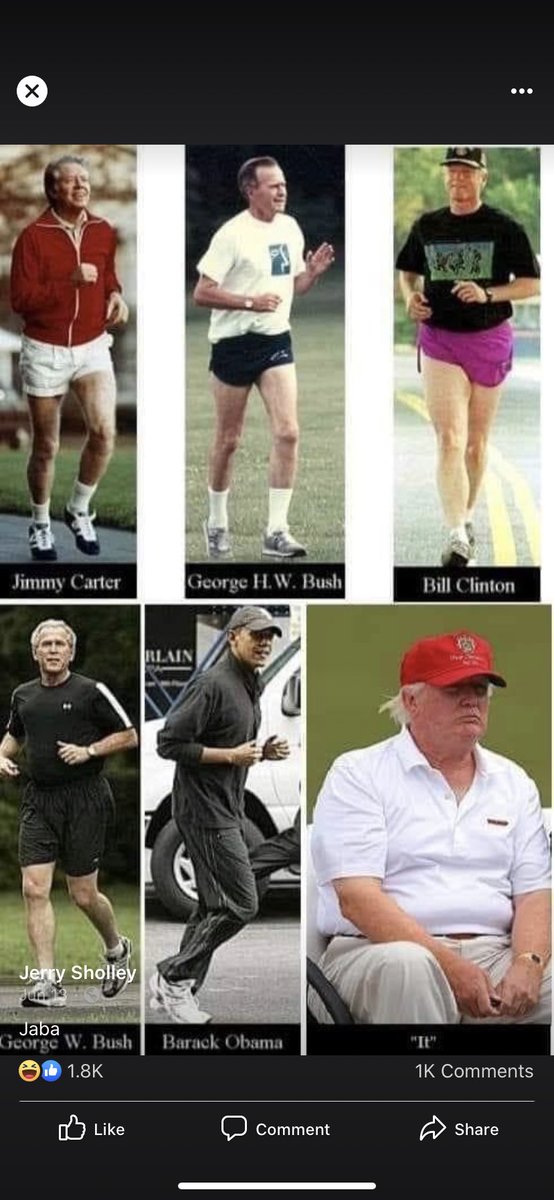 C J Postawa (@postcj) on Twitter photo 