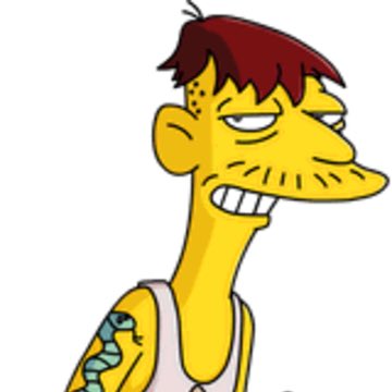 Not Pocket tweet media