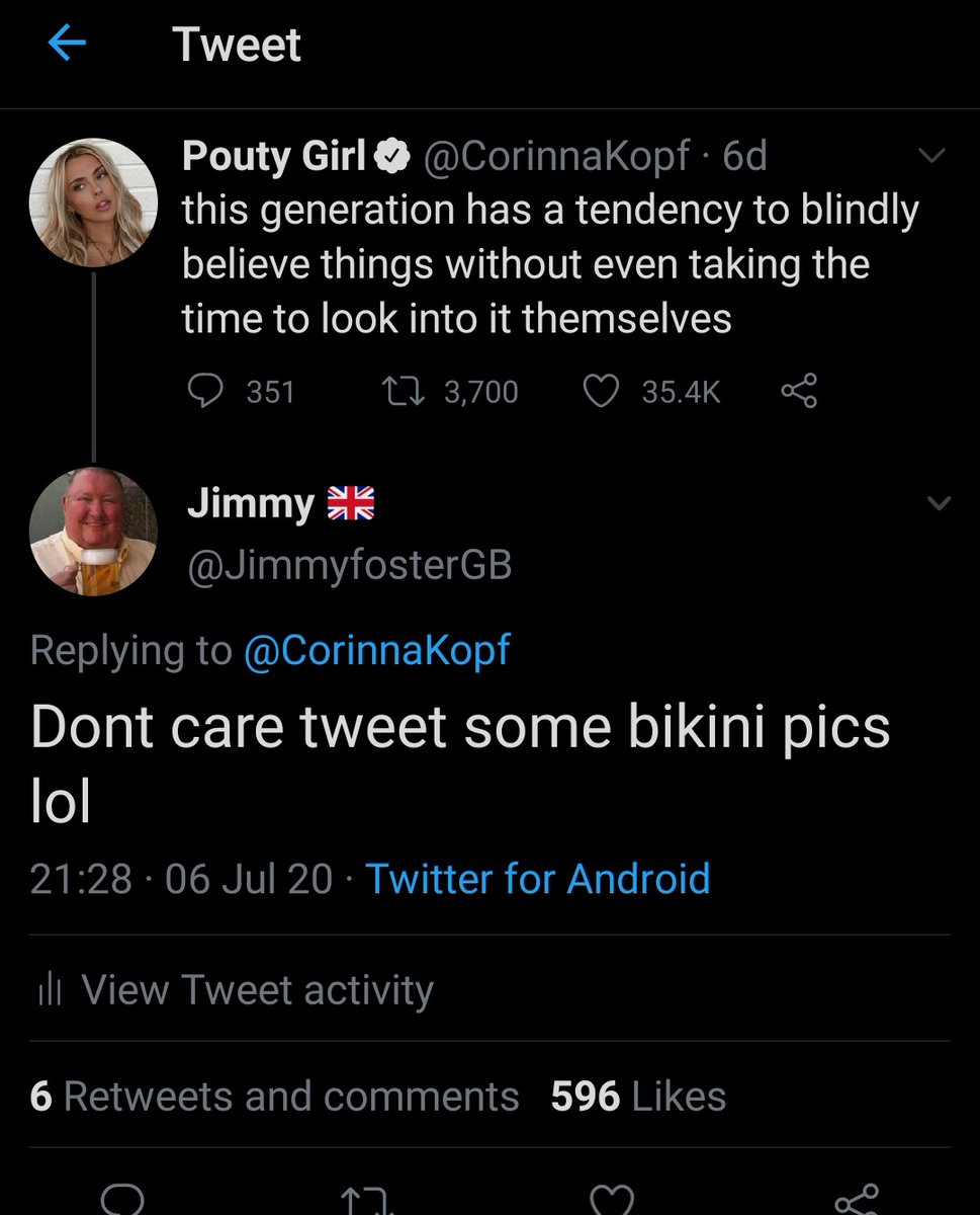 Jimmy 🇬🇧  tweet media