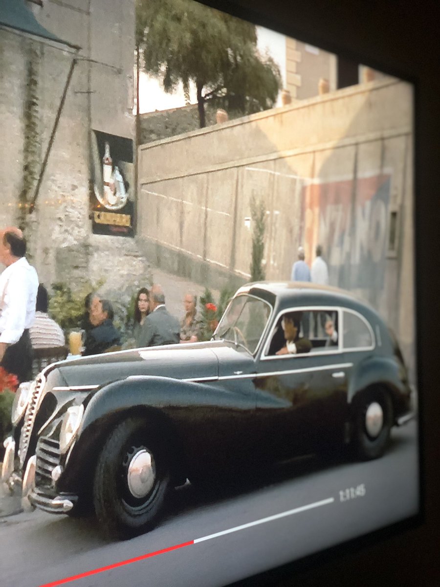 <a href="/LucasBrstilo/">Lucas Brstilo</a> <a href="/PabloPastinante/">Pablo Pastinante</a> <a href="/tatogiovannoni/">Renato Giovannoni</a> <a href="/matiasjurisich/">Matias Jurisich</a> <a href="/CinzanoArg/">Cinzano Argentina</a> en El Padrino 😊