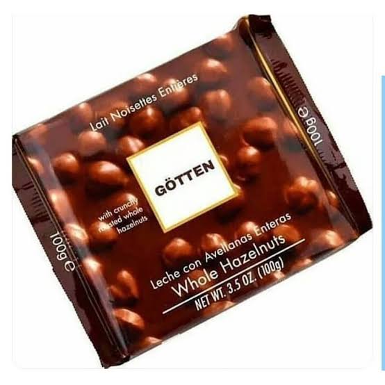 Trendyoldan alış-veriş yaptım birşey olurmuyum diye soranlar En fazla götten çikolatası gibi olursunuz #götten #trendyol #trendyolkapatılsın #Wayfair