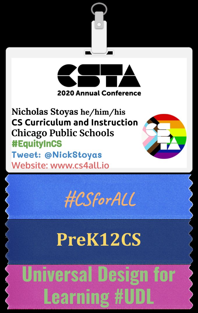 NickStoyas's tweet photo. That night before a conference when you lay everything out to be sure you're ready for tomorrow: @csteachersorg Badge ✔️ #CSTASwagBox socks ✔️ @LEGO_Education model ✔️ An agenda that is impossible to narrow down ✔️✔️✔️ #CSTA2020 #CSforCPS https://t.co/0EP855ZkqE