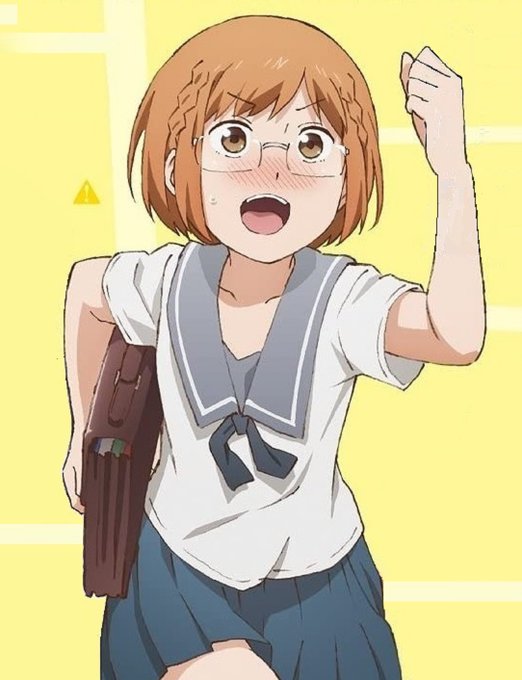 通学路のtwitterイラスト検索結果 通学路のtwitterイラスト検索結果