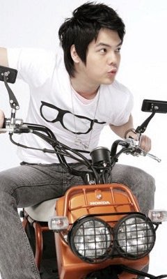 StaffFunky's tweet photo. ๆฌๆฅ๏ผใคใใซFunkyGalaxyใฎใชใผใใผ
ใธใใงใฏใใใฎใ่ช็ๆฅใพ(*ยดโ๏ฝ*)๏พ
่ชๅใฎๆบๅธฏใฎไธญใฎ1็ชๅคใใธใใงใฏใใใฎใๅ็ใขใใ็ฅญใใใใพใใใใพ(*ยดโ๏ฝ*)๏พ
ๅใๆใฃใฆใใใฎใฏไฝๆ
ใใใฎๅ็๏ผไฝใงใใใๆใฃใฆใใใ ใใ๐ค
#ใธใใงใฏใใใ่ช็ๆฅใใใงใจใใใใใพใ #HBJH https://t.co/aLziJwQCoC