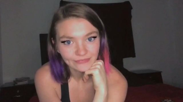 Brand new video up on PornhubModels! https://t.co/jOUwJvw9Vt https://t.co/pPfG7qKuAA