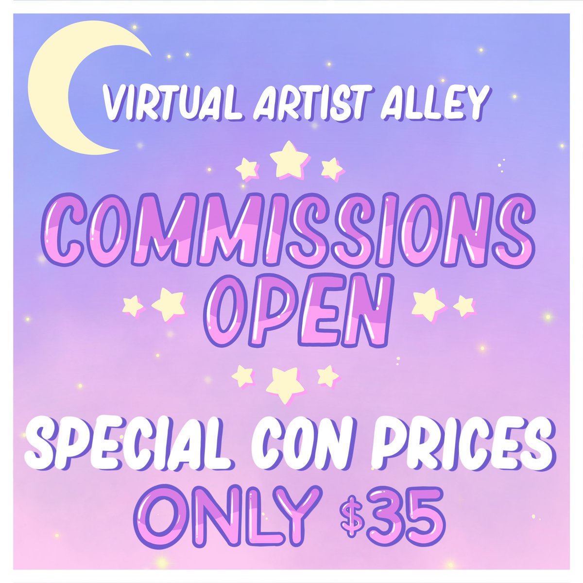 JayTealeaf's tweet photo. Since cons are all cancelled I’m offering my con exclusive prices! This is for a single character only, 9”x6” size watercolor. If interested please email me at jenmgipson@Gmail.com If you have any question message me on Instagram, I’m much more active there https://t.co/1vrDLJe7tV