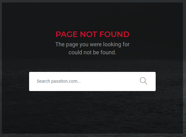 BenjaminJSoltis's tweet image. Police support billboard in GR vandalized this wkd &amp;amp; now deleted from their website? Does @passiton_values no longer support our US police officers? Last week: web.archive.org/web/2020070808… Now: passiton.com/inspirational-… @GrandRapidsPD @WOODTV @FOX17 @wzzm13 @GRPress #BackTheBlue