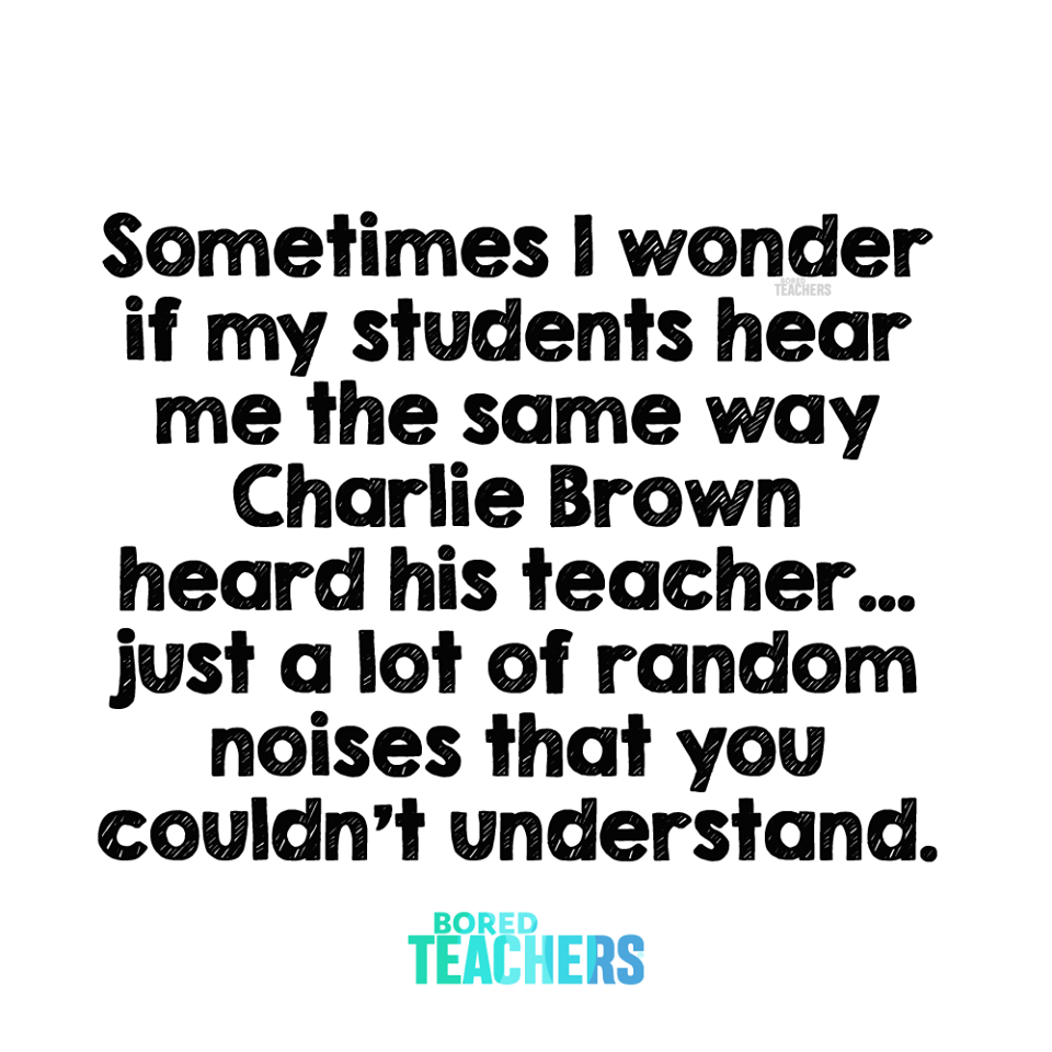 Bored_Teachers's tweet photo. Wait 'til we have to teach with masks on... https://t.co/Zf2nR7RSUU