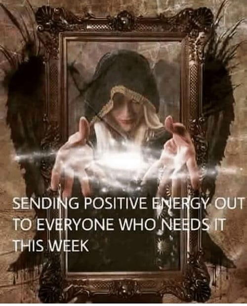 6X SUPERBOWL CHAMPIONS! (@sightsonseven) on Twitter photo 