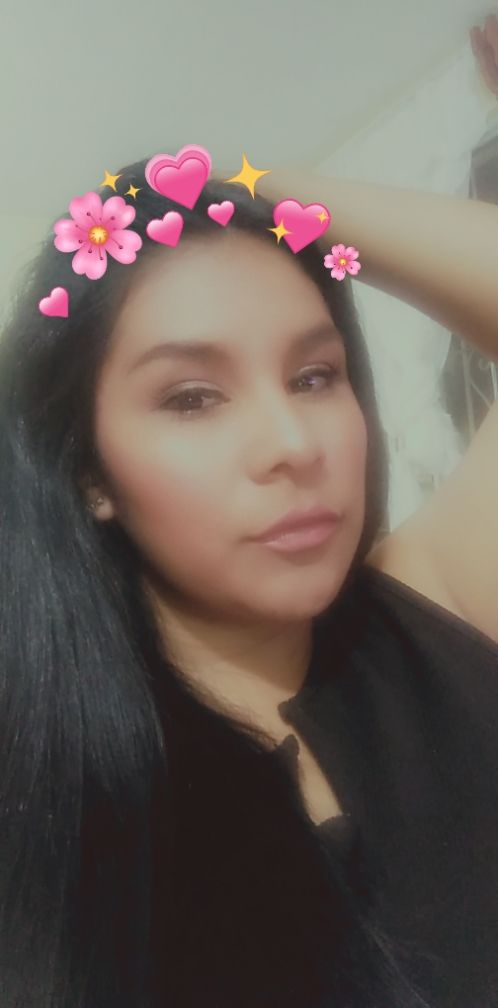 Claudia30769628's tweet photo. como cuando....😈😈😈😈 https://t.co/p58htILsY7