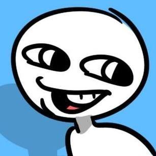 Stonetoss Does NOT Support the Centricide. 🤢🤢🤢