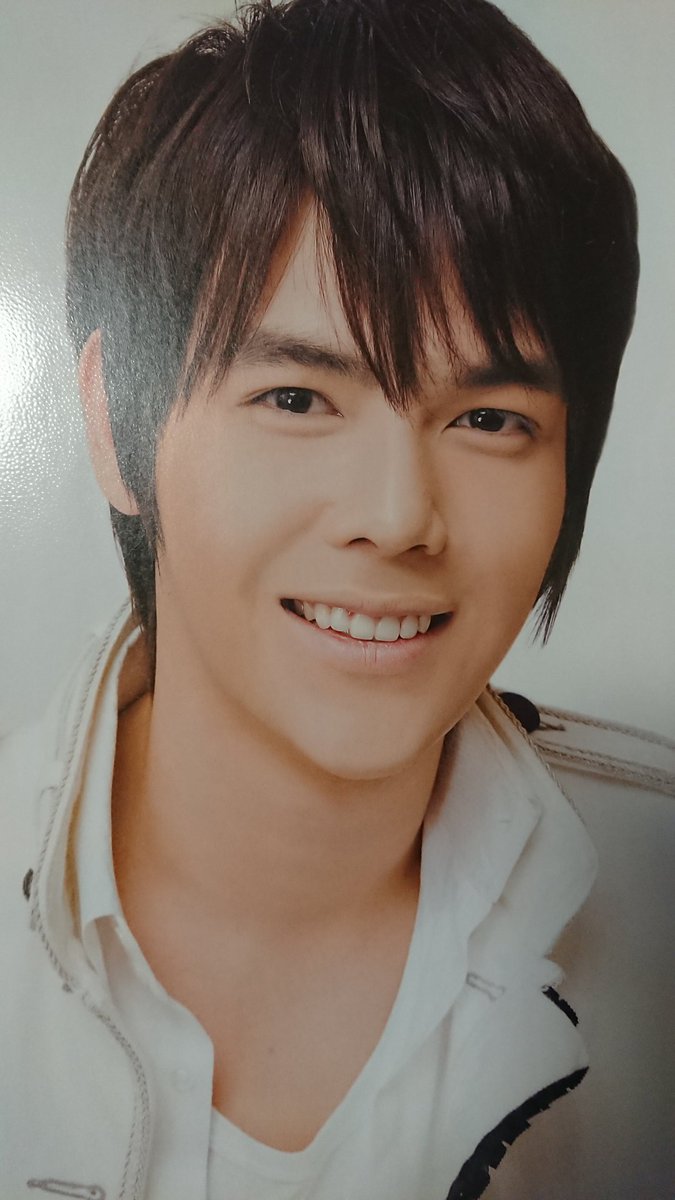 roma1025naoko's tweet photo. @StaffFunky ใใ่ฅใใงใโผ๏ธๅฏๆใใใโผ๏ธ
#ใธใใงใฏใใใ่ช็ๆฅใใใงใจใ
#HBJH https://t.co/8nwXopZcgt