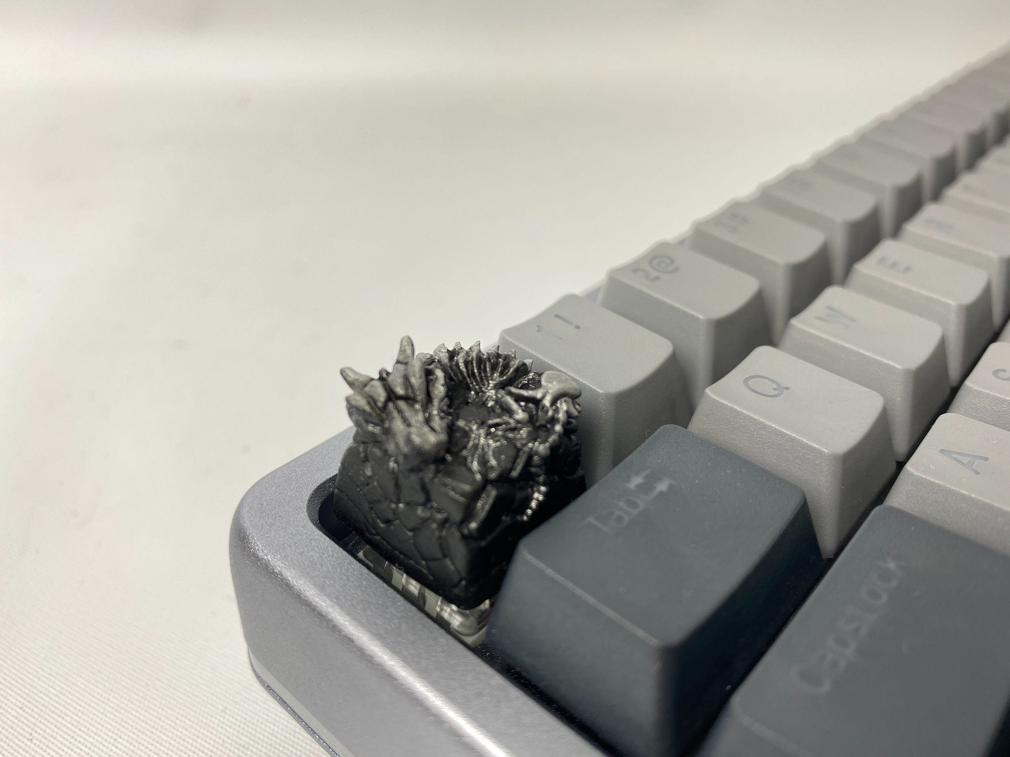 Artesian Builds on Twitter: 