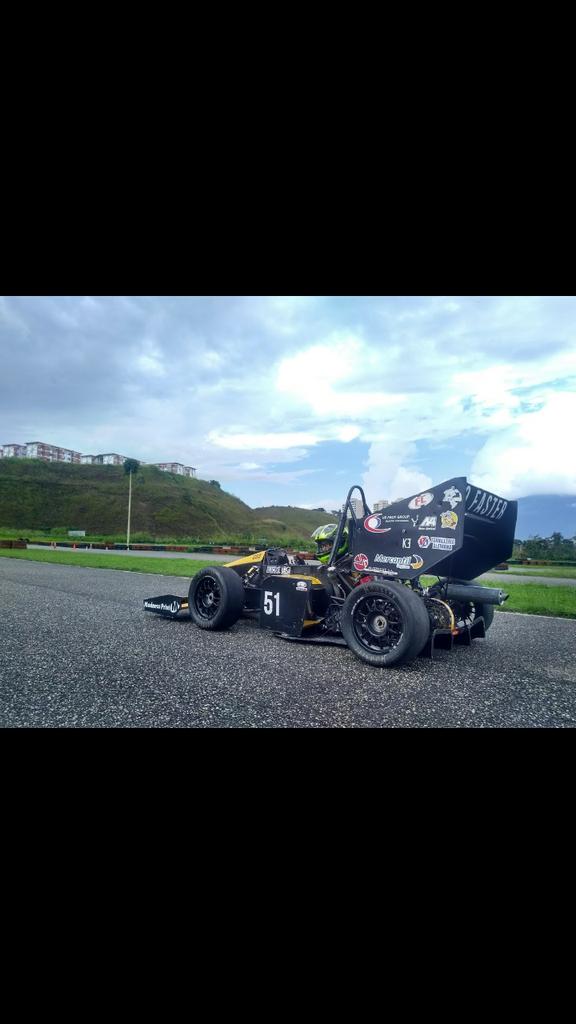 StNaim's tweet image. Lo mejor!😎😎