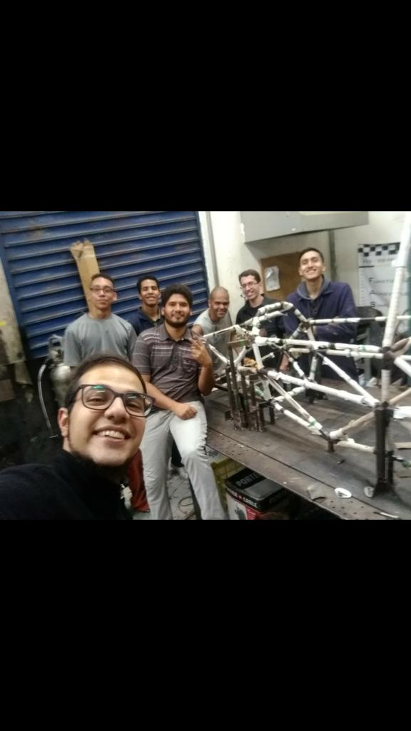 StNaim's tweet image. Lo mejor!😎😎