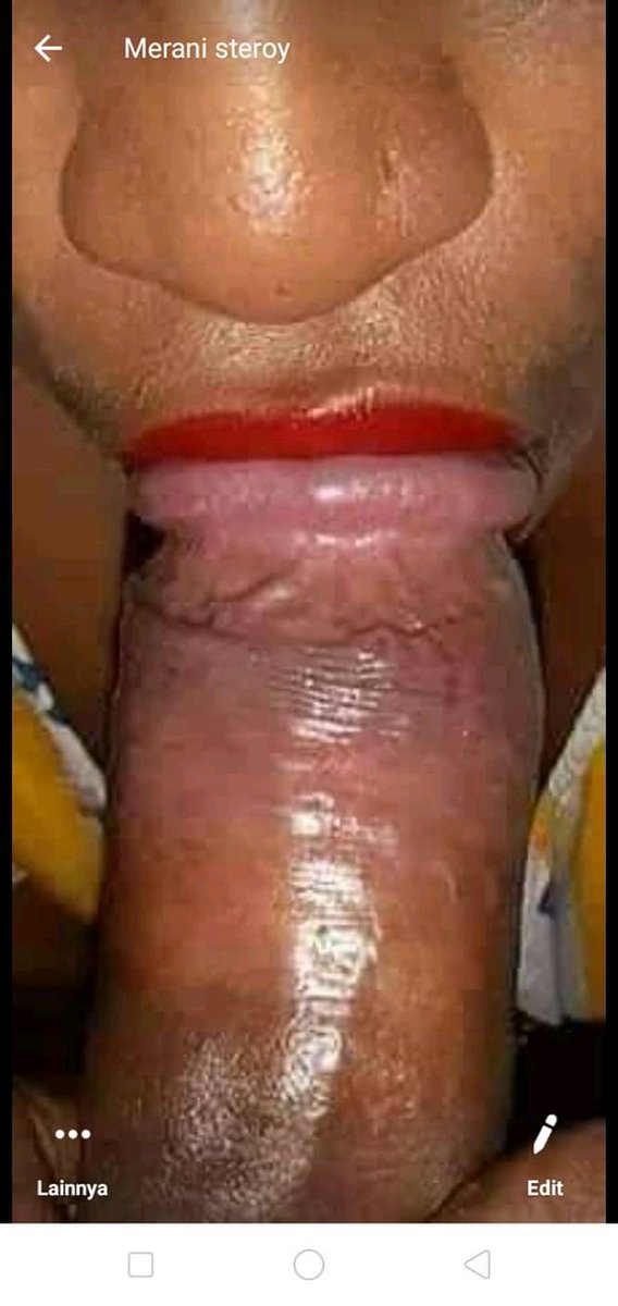 ♥️Boven sex papua❤💯% tweet media