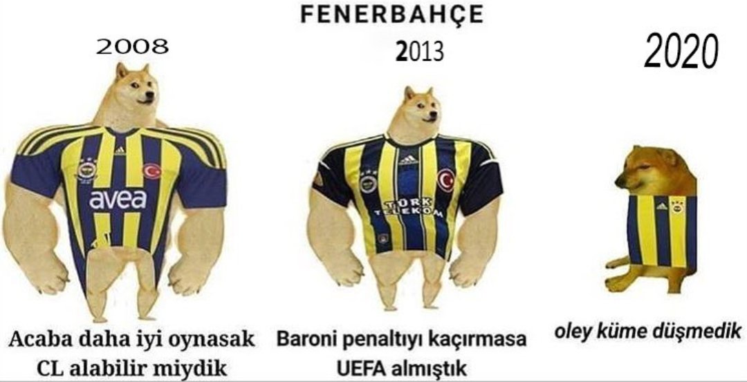 PokeCrazy4's tweet photo. #Fenerbahce #UCL #EU https://t.co/SyJr10VlWR