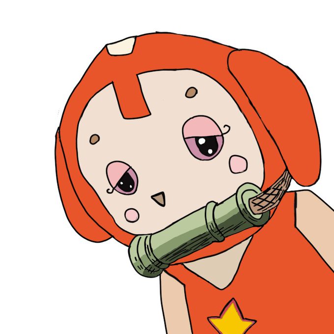 チョロミーのtwitterイラスト検索結果 チョロミーのtwitterイラスト検索結果