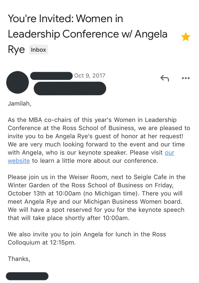 Michigan Students Umichstudents Twitter