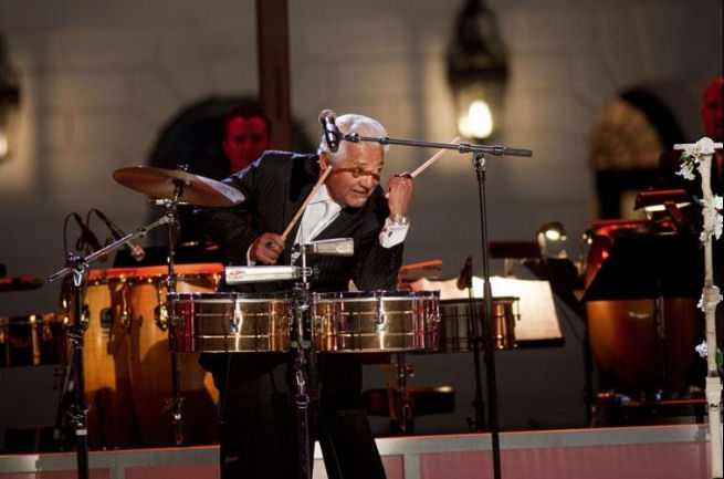 Happy Birthday  Pete Escovedo
1935 7 13                   85     E     Deborah Cox
1974 7 13            46 