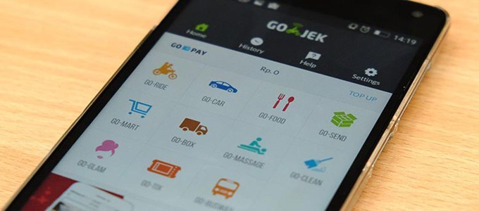 hargatarif's tweet photo. Keunggulan, Syarat, dan #Cara #Pendaftaran GoBox - https://t.co/iIoHaCrXd3 
#Administrasi #Aplikasi #Bayar #Bisnis #Box #Daftar #Data #Dokumen #Driver #Formulir #Gojek #Harga #Jasa #JasaPengiriman #Kirim #Layanan #Pelanggan #Perusahaan #Sistem #Teknologi #Transportasi #Website https://t.co/rQjQatdF5E