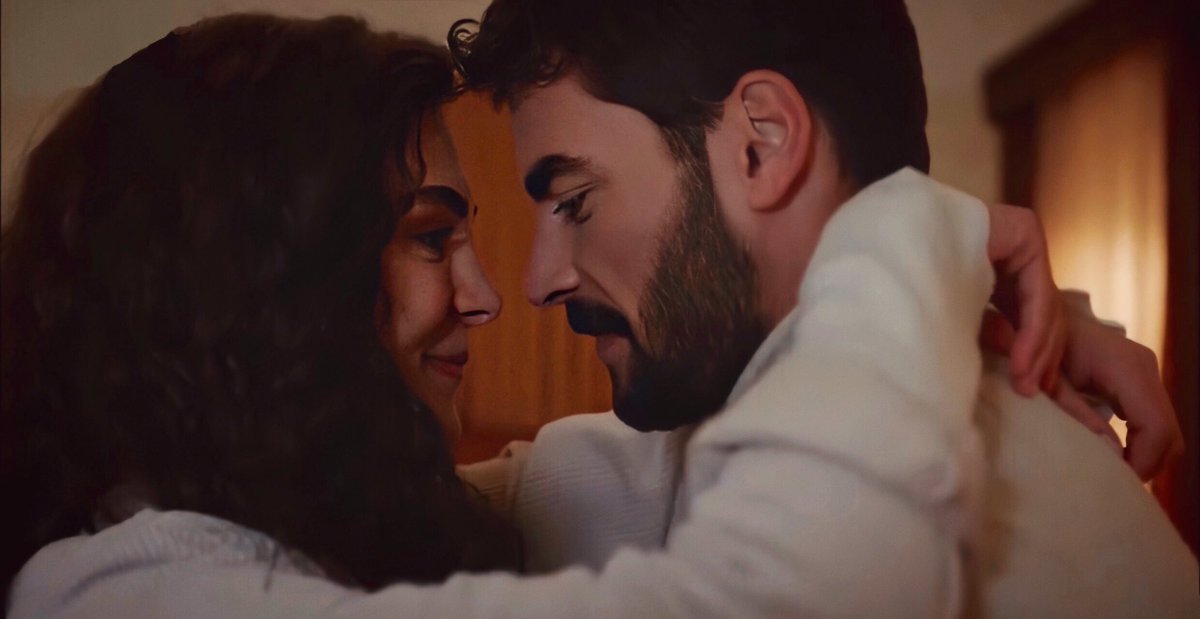 Good morning world!!
#Hercai #ReyMir #Miran #Reyyan #AkınAkınözü #EbruŞahin