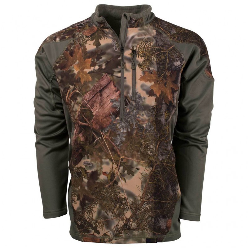 Grayback_Intl's tweet photo. Your Brand, Our ProductionFire🔥🔥
Shi®ts ¦ Track $uits¦ Sports We@r ¦ G¥m Wear ¦ Jacket$ ¦ Hoodies¦ SlimFits. 
Worldwide 🌍  shipping ✈️
📩 sales@graybackinternational.com
#shirts #shirt #shirt https://t.co/Y6tV9OlQyz