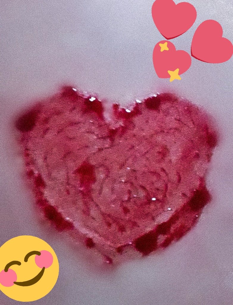 _TheCrazyDead_'s tweet photo. Get cold or it's just me? 

👁V👁 💖

#blood #softgore #gore #cutting #proselfharm #selfharm #selfharmtwt https://t.co/H2209SnLSG