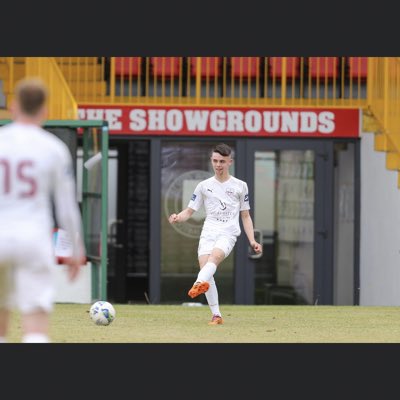 blakecurran1's tweet photo. #NewProfilePic https://t.co/TC80BZaV1o