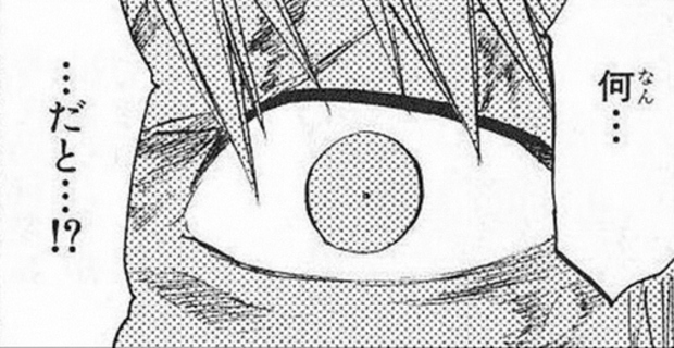 @kozuefun0219 もうね、情報見た瞬間脳の言語野がやられてこの言葉しか出ませんでしたね…
こんなコアなチョイスしてくるとはキッコーマン…中々の猛者っすね! 