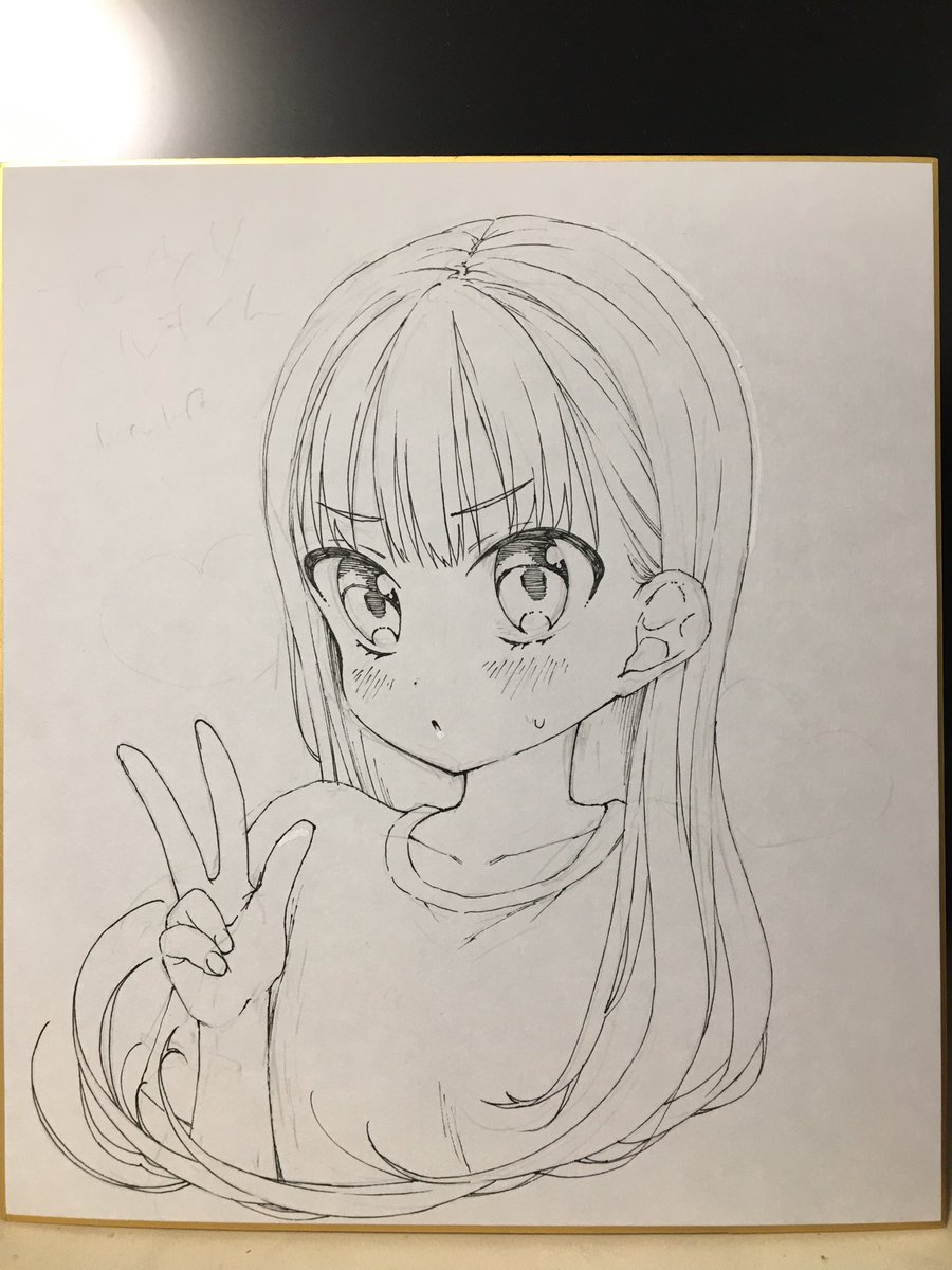 2🙋‍♀️🙋‍♀️ 