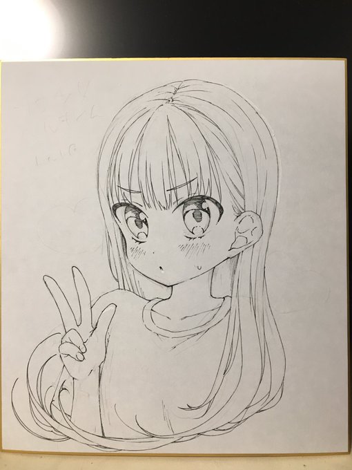 2🙋‍♀️🙋‍♀️ 