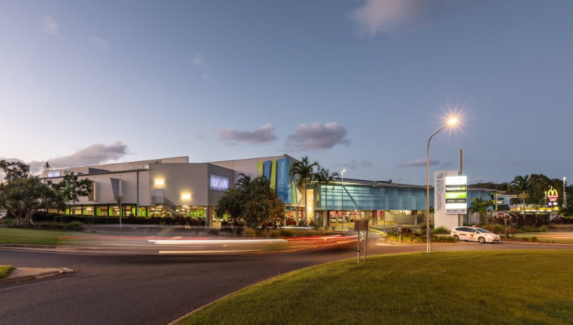 CasualLeasingAu's tweet photo. Specialty Leasing in Yeppoon Central, Yeppoon QLD https://t.co/diXcAGGK6O #CasualLeasingAustralia #CasualLeasing #CasualMallLeasing #ExperientialMarketing #BrandAwareness #specialtymallleasing #anyspaces #PopUpShops #YeppoonCentral https://t.co/llQ1E2hecD