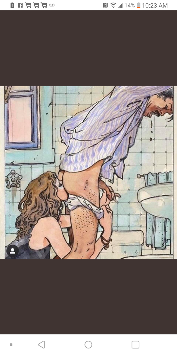 HeadDoctor77's tweet photo. The Girl Im eating that Ass and jacking that Dick The smell of ass is amazing!!! I wanna lay back and you just sit your ass hole on my face #Aromas #704 #Bootysniffer #Sniff #Thewayasssmellwhenitsstank πππ https://t.co/lAcdtG2mgw