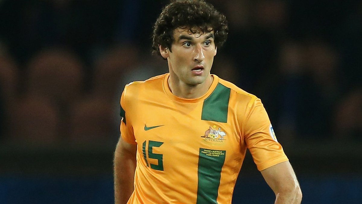CommBank Socceroos tweet media