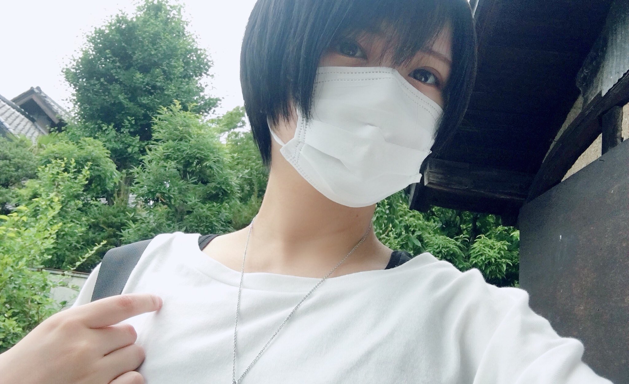 柏 もち コスビ スポーツ系の部活やってる人並みに髪の毛短くされてしまったんだけど 妹に Youtube調べてもいい髪型の アレンジなくて困ってる のでオススメのヘアアレンジあったら教えてください T Co L4jukmajx5 Twitter