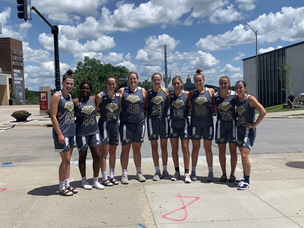 MN/WI Force 2021@Force2021Jonas tweet media