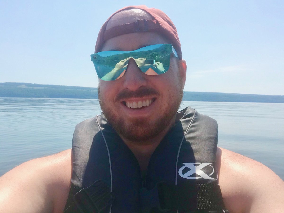 ilovethatLB's tweet photo. Vacation selfies with some thirst thrown in #fitboi #gayfit #thiccgay #gayfit #thiccboisummer #thiccboybikeclub https://t.co/jnWcNjhr2Q