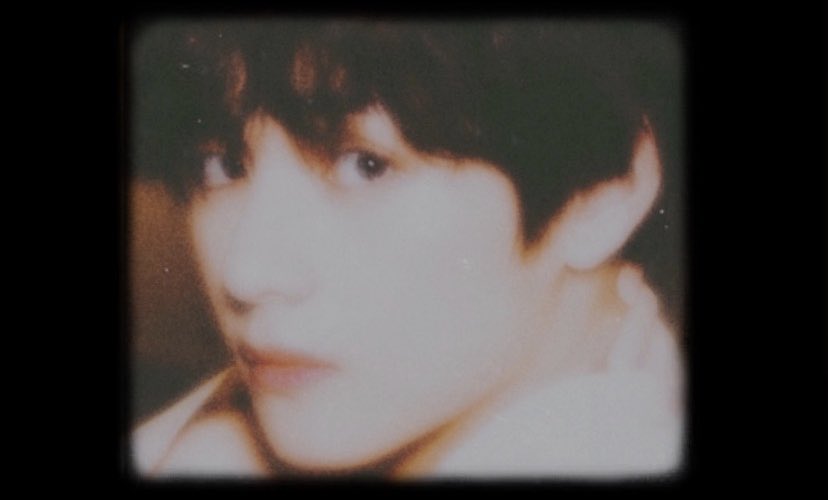 taevfilm's tweet photo. https://t.co/dezwxyf2wH