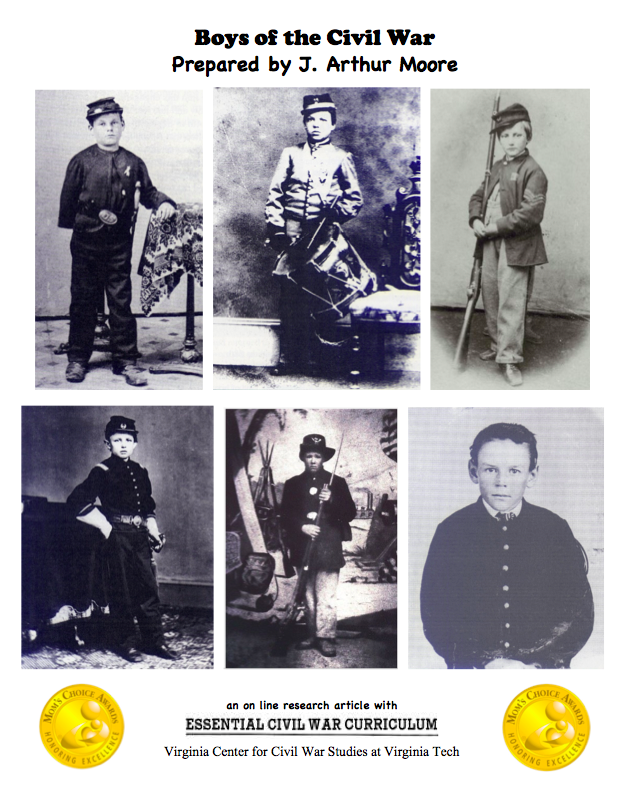 J. Arthur Moore tweet media