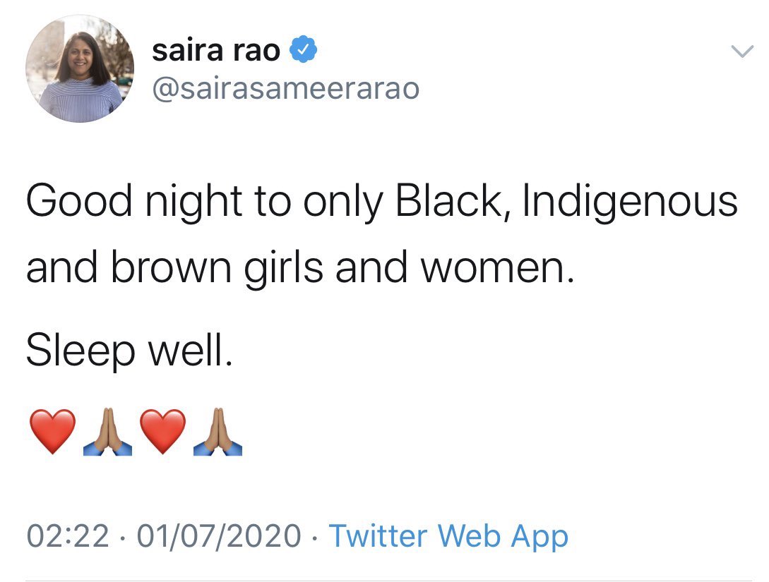 Titania McGrath tweet media