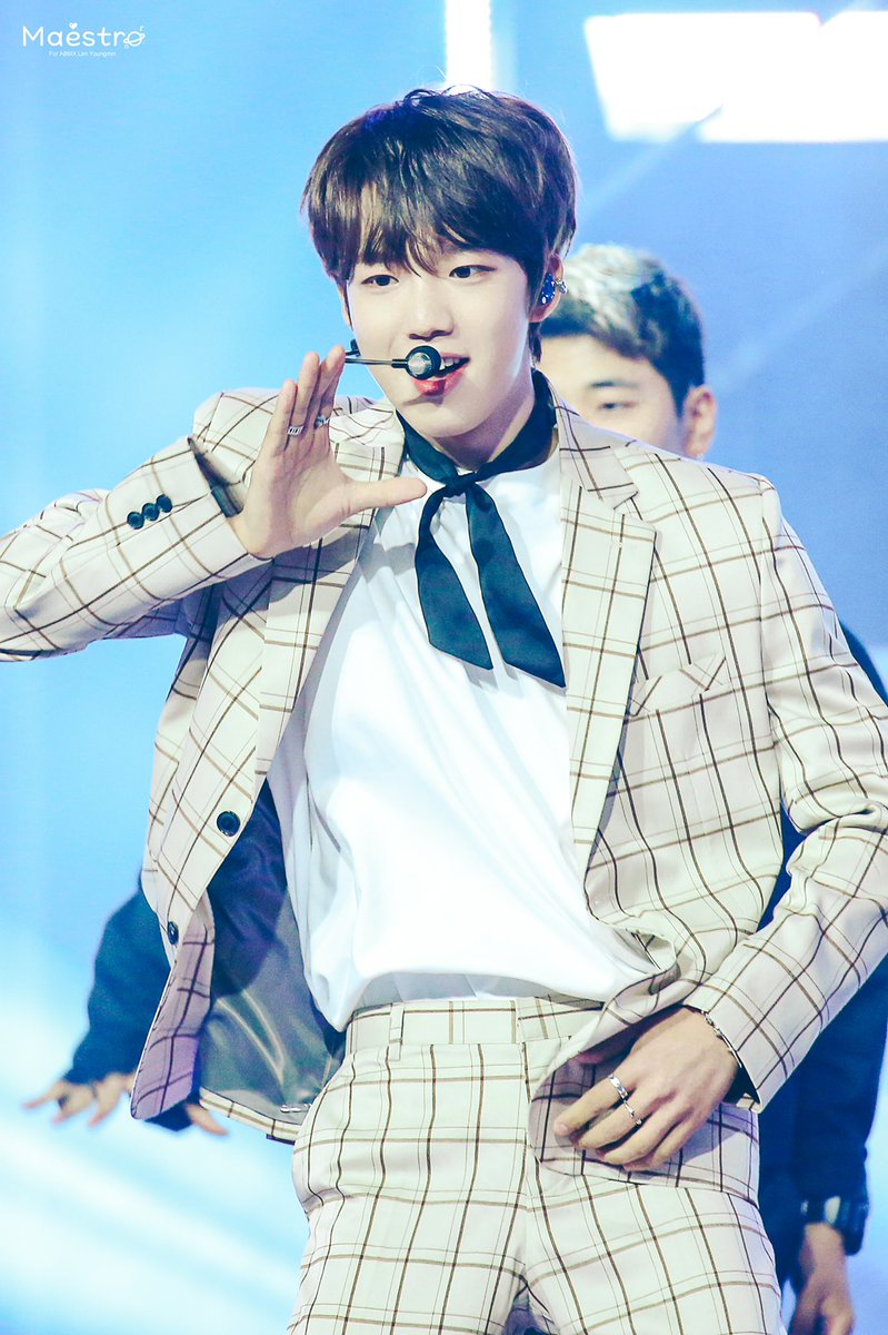 MAESTROLYM's tweet photo. #임영민
#임영민_사랑해 https://t.co/jefPZ6RLwM