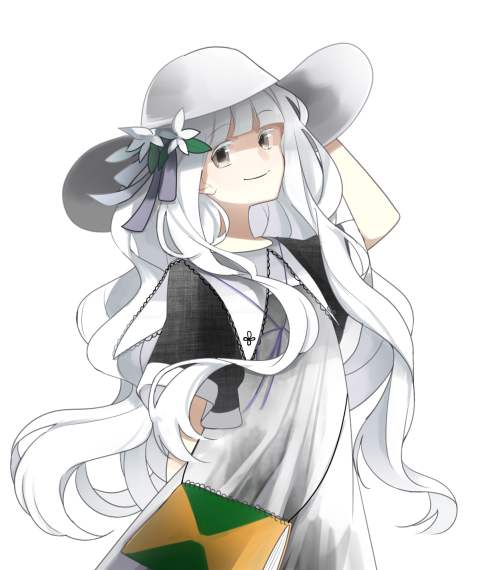 横目のtwitterイラスト検索結果 古い順 横目のtwitterイラスト検索結果 古い順