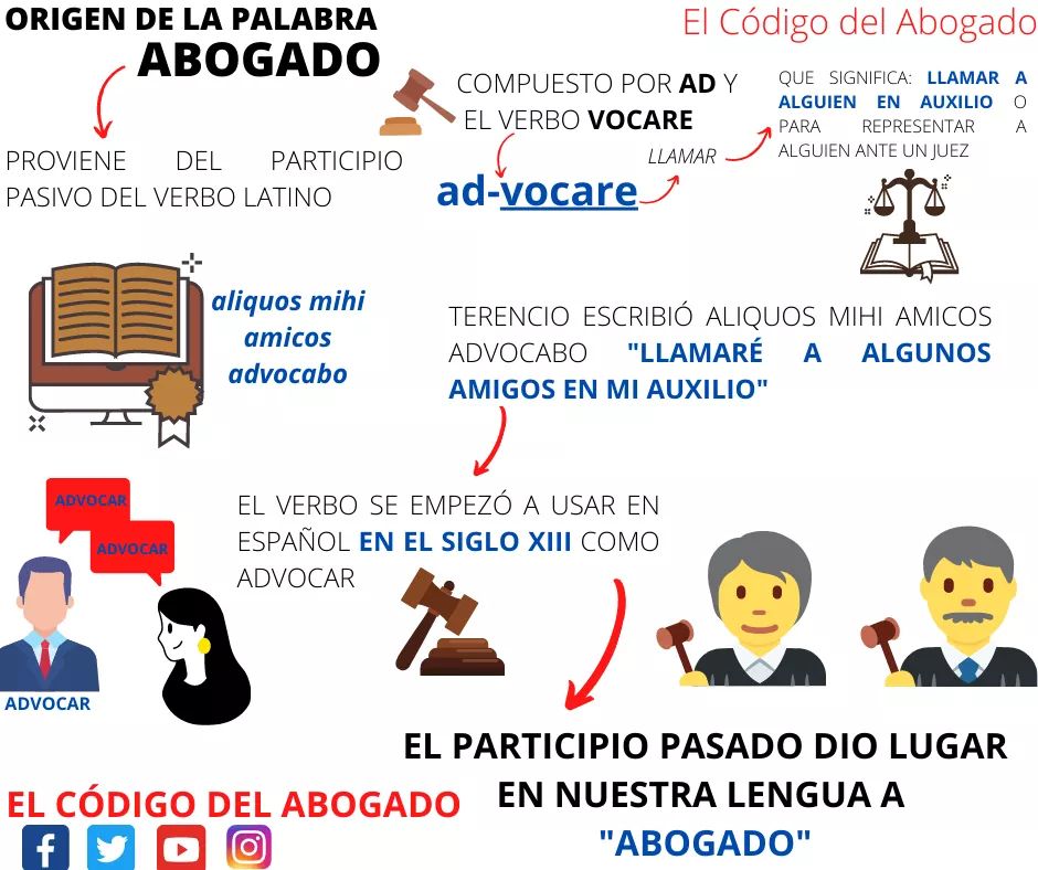 claudia agaton (@clauagaton) on Twitter photo 